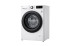 Стиральная машина LG F2V3GS6W Стиральная машина LG F2V3GS6W