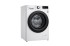 Стиральная машина LG F2V3GS6W Стиральная машина LG F2V3GS6W