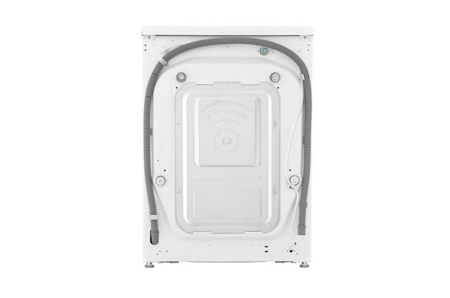 Стиральная машина LG F2V3GS6W Стиральная машина LG F2V3GS6W