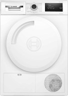 Сушильная машина BOSCH WTH83002BY