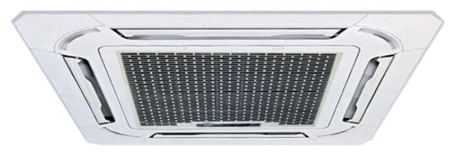 Кассетный кондиционер Dahatsu CS36K