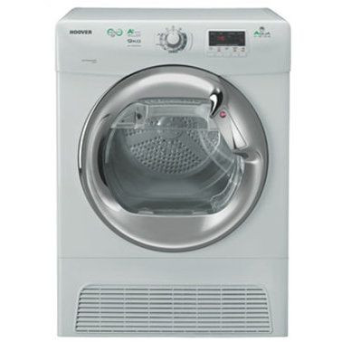 Сушильная машина HOOVER DYH 9913
