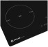 Электрическая варочная панель De luxe IH6470P1/A-S01A (EVI5904.00) Электрическая варочная панель De luxe IH6470P1/A-S01A (EVI5904.00)
