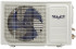 Сплит-система Shuft SFTO-12HN1 Сплит-система Shuft SFTO-12HN1