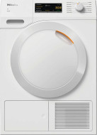 Сушильная машина MIELE TCA 230 WP Сушильная машина MIELE TCA 230 WP