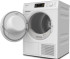 Сушильная машина MIELE TCA 230 WP