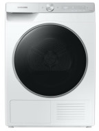 Сушильная машина Samsung DV90T8240SH