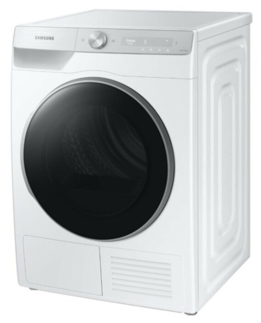 Сушильная машина Samsung DV90T8240SH Сушильная машина Samsung DV90T8240SH