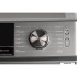 Стиральная машина с сушкой Hiberg i-DDQ6A-12814 Sd Стиральная машина с сушкой Hiberg i-DDQ6A-12814 Sd