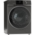 Стиральная машина с сушкой Hiberg i-DDQ6A-12814 Sd Стиральная машина с сушкой Hiberg i-DDQ6A-12814 Sd