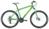 Горный (MTB) велосипед Merida Matts 6. 10-MD (2017)