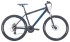 Горный (MTB) велосипед Merida Matts 6. 10-MD (2017)
