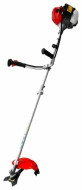Триммер бензиновый PROFI CG350BF Триммер бензиновый PROFI CG350BF