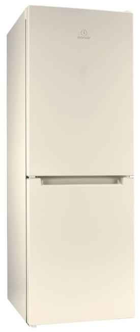 Холодильник Indesit DS 4160 E Холодильник Indesit DS 4160 E