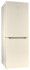 Холодильник Indesit DS 4160 E Холодильник Indesit DS 4160 E