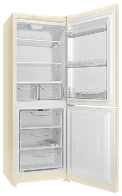 Холодильник Indesit DS 4160 E Холодильник Indesit DS 4160 E