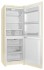 Холодильник Indesit DS 4160 E Холодильник Indesit DS 4160 E