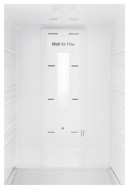 Холодильник LG GA-B419 SEHL Холодильник LG GA-B419 SEHL