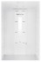 Холодильник LG GA-B419 SEHL Холодильник LG GA-B419 SEHL