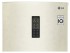 Холодильник LG GA-B419 SEHL Холодильник LG GA-B419 SEHL