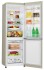 Холодильник LG GA-B419 SEHL Холодильник LG GA-B419 SEHL