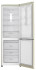 Холодильник LG GA-B419 SEHL Холодильник LG GA-B419 SEHL