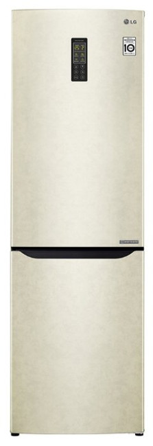 Холодильник LG GA-B419 SEHL Холодильник LG GA-B419 SEHL
