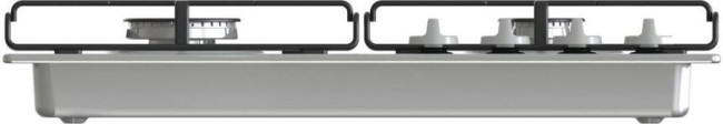 Встраиваемая газовая варочная панель Gorenje G640EX Встраиваемая газовая варочная панель Gorenje G640EX