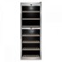 Винный шкаф CASO WineComfort 126