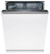 Посудомоечная машина Bosch SMV 40E20 SK