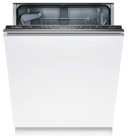 Посудомоечная машина Bosch SMV 40E20 SK