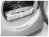 Сушильная машина Electrolux EW9H1R88SC