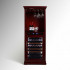 Винный шкаф COLD VINE C46-WM1-BAR (Classic) Винный шкаф COLD VINE C46-WM1-BAR (Classic)