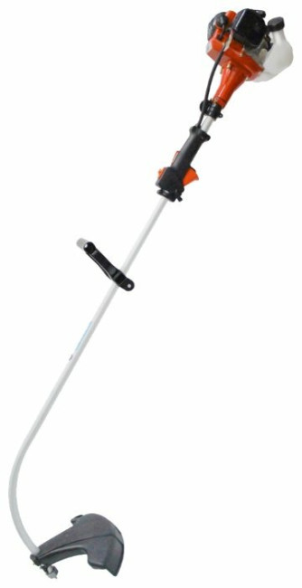 Триммер бензиновый Top Garden BC-260B Триммер бензиновый Top Garden BC-260B