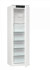 Морозильная камера GORENJE FNCI517E41WF Морозильная камера GORENJE FNCI517E41WF