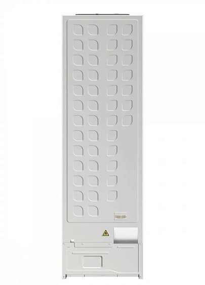Морозильная камера GORENJE FNCI517E41WF Морозильная камера GORENJE FNCI517E41WF
