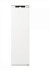 Морозильная камера GORENJE FNCI517E41WF Морозильная камера GORENJE FNCI517E41WF