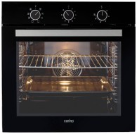 Электрический духовой шкаф Carino CB6EB16011