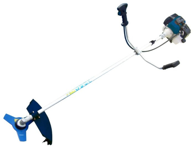 Триммер бензиновый STERN Austria GGT1400B