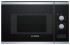 Микроволновая печь Bosch BFL520MS0 Микроволновая печь Bosch BFL520MS0