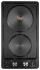 Электрическая варочная панель LEX EVE 320 BL