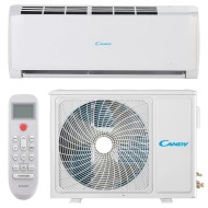 Сплит-система Candy AC-07HTA303/R2 Сплит-система Candy AC-07HTA303/R2