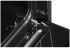 Электрический духовой шкаф NordFrost HM 6080 B