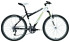 Горный (MTB) велосипед Merida Juliet TFS 700-V (2010)