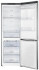 Холодильник Samsung RB30A30N0SA Холодильник Samsung RB30A30N0SA