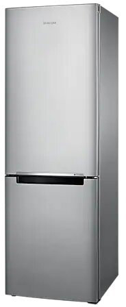 Холодильник Samsung RB30A30N0SA Холодильник Samsung RB30A30N0SA
