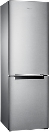 Холодильник Samsung RB30A30N0SA Холодильник Samsung RB30A30N0SA
