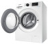 Стиральная машина Samsung WW65J42E04W
