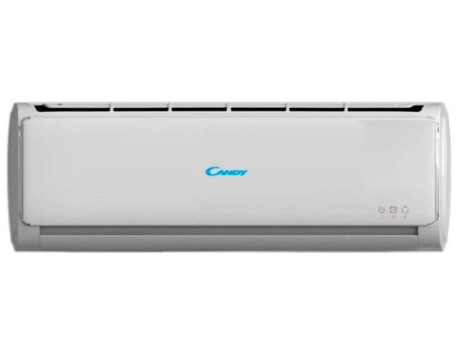 Сплит-система Candy ACI-18HTR203/R3