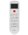 Сплит-система Candy ACI-18HTR203/R3